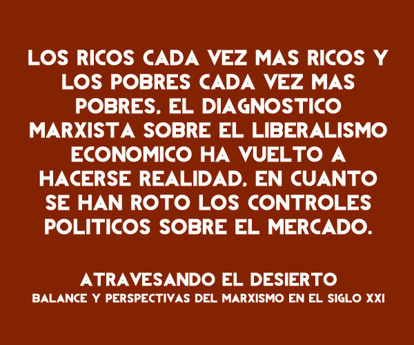 ECARD ATRAVESANDO EL DESIERTO2