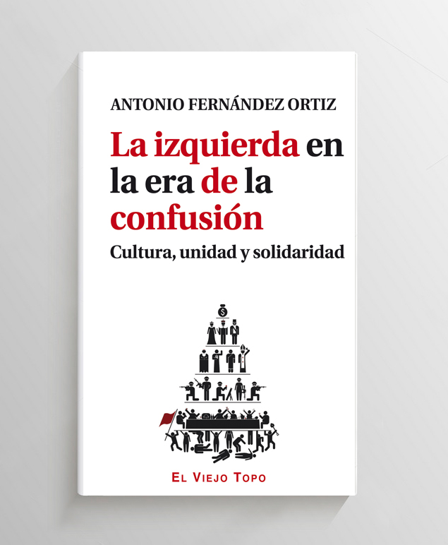 COVER_IZQUIERDA CONFUSION