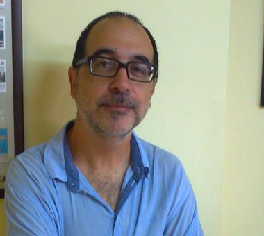José Manuel Rambla