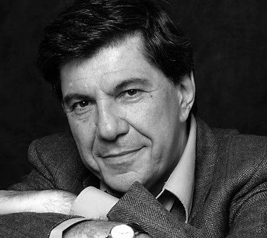 Jacques Sapir