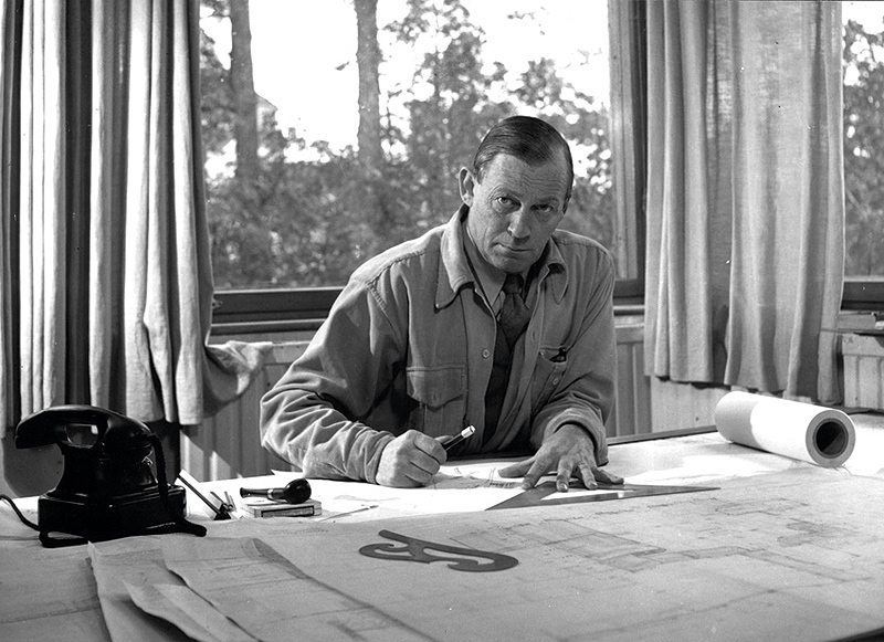 exposicion-alvar-aalto-second-nature-vitra-2