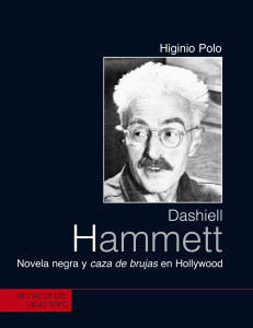 Hammet