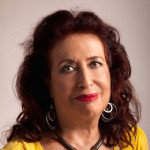 LidiaFalcon