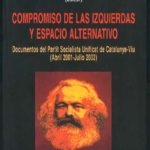 compromiso-de-las-izquierdas-y-espacio-alternativo-documentos-del-partit-socialista-unificat-de-catalunya-viu