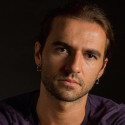 Jon E. Illescas