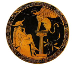 La Esfinge Serenísima