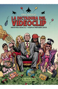 la-dictadura-del-videoclip-industria-musical-y-suenos-prefabricados