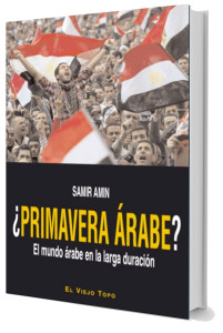 3D PRIMAVERA ARABE