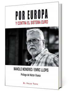 3d europa_sistema_euro