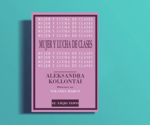 Cover1 mujer_lucha_clases