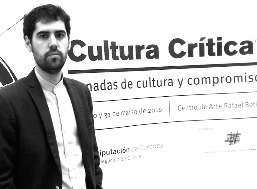 ¿A quién sirve la literatura?