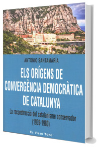 3d convergencia_catalunya_2
