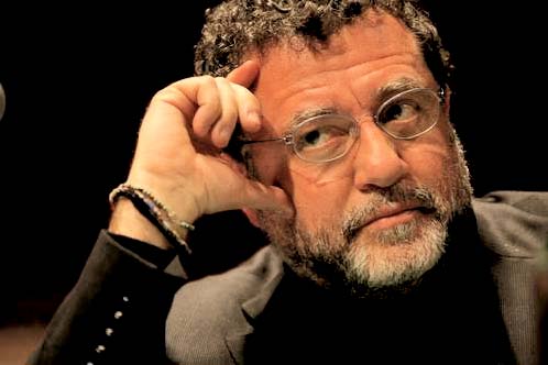 Francisco Forgione