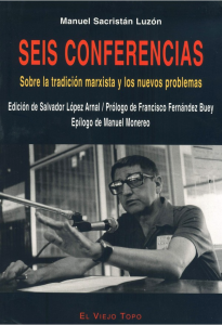 seis_conferencias_sacristan