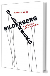 Bildelberg