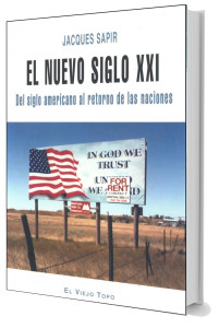 El nuevo siglo XXI