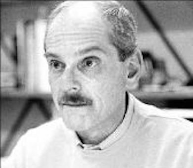 León Bendesky