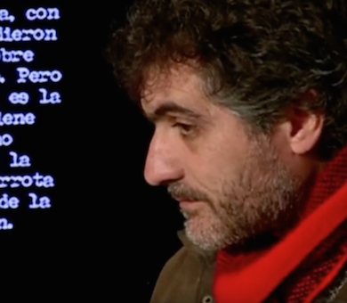 Ariel Petruccelli