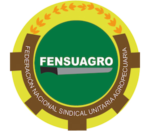 FENSUAGRO
