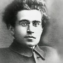 Gramsci