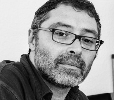 Massimo Modonesi