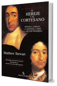 Hereje cortesano