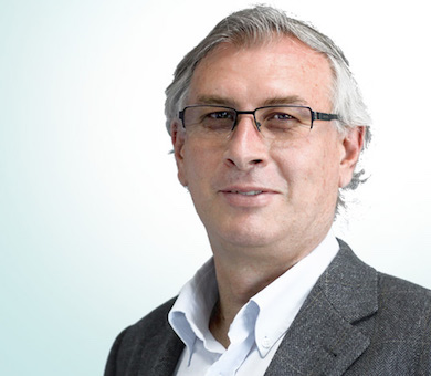 Joan Ramon Sanchis