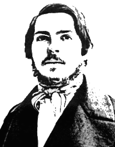 engels2