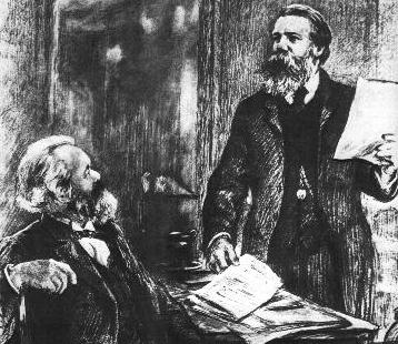 marx-engels-1