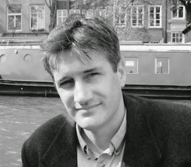 Matthew Stewart
