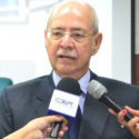 Francisco López Segarra