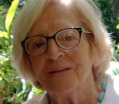 Laura Tremosa