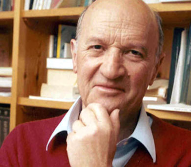 Domenico Losurdo