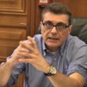 Domenico Moro