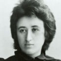 Rosa Luxemburg