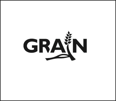 GRAIN