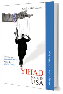 Libro recomendado