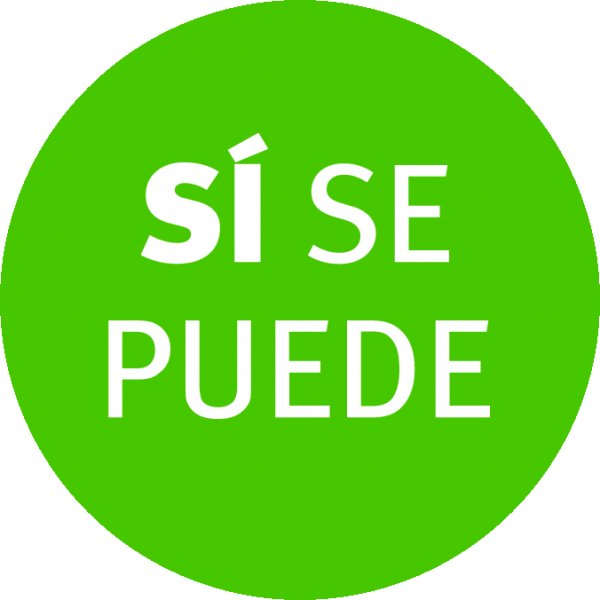 El sur de Europa resiste