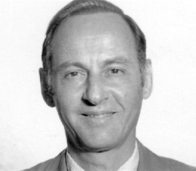 Paul Avrich