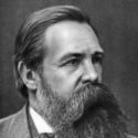 Friedrich Engels