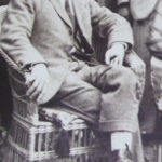 Andreu-Nin-amb-Puig-i-altres