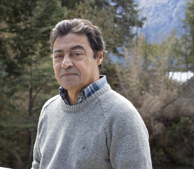 Eduardo Giordano