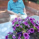 IMG_20170724_095858 (1)