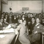 conferencia-ice-1932-copia-2