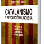 3D CATALANISMO y revolución burguesa -catalunya