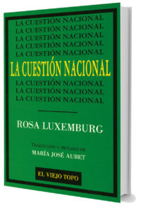 Rosa Luxemburg