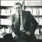 JordiSoleTura1983