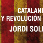 Slider_Catalanismo