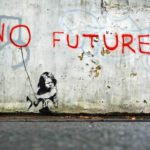 banksy