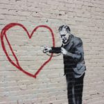 banksy-street-art
